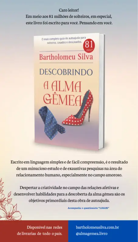 prospecto-frente bartholomeu silva